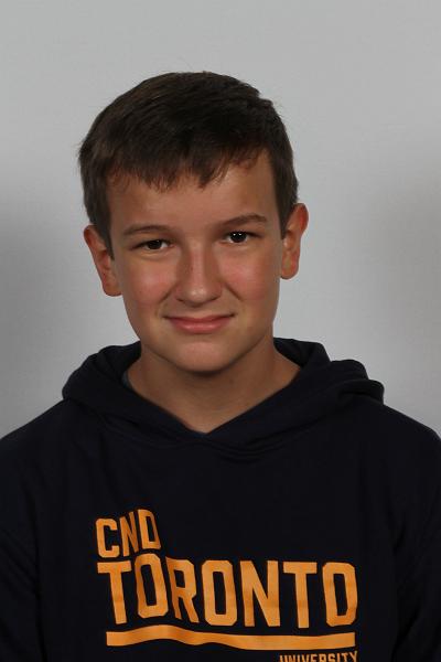 Gysen Ullysse.JPG